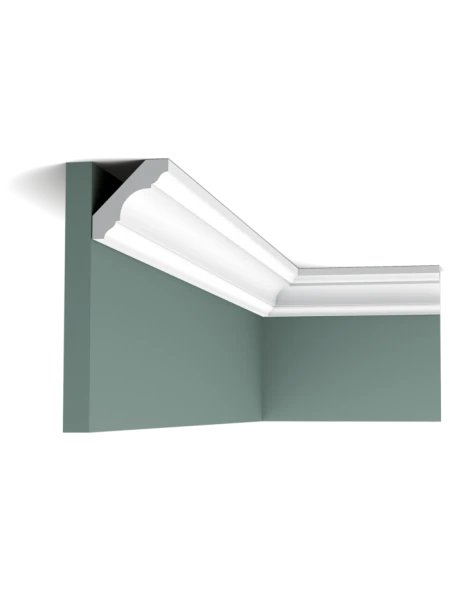 Cornisa Orac Decor C215