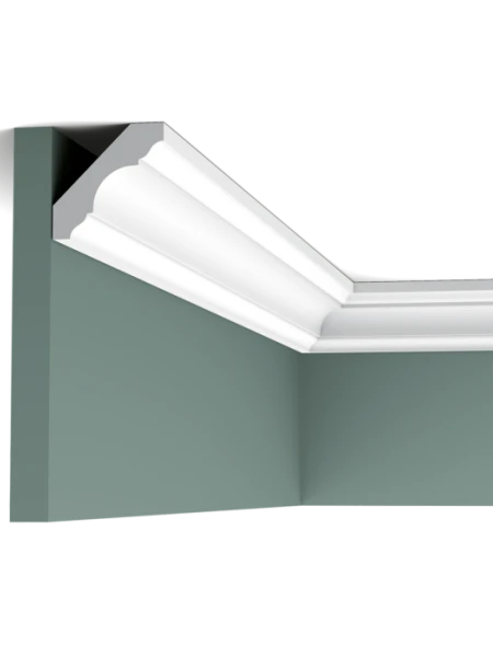 Cornisa Orac Decor C215