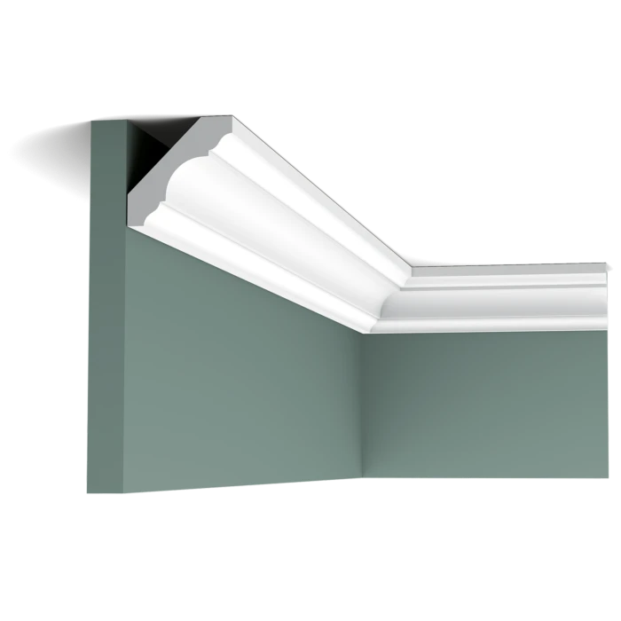 Cornisa Orac Decor C215
