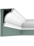 Cornisa Orac Decor C217