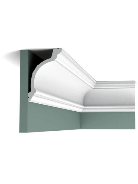 Cornisa Orac Decor C217