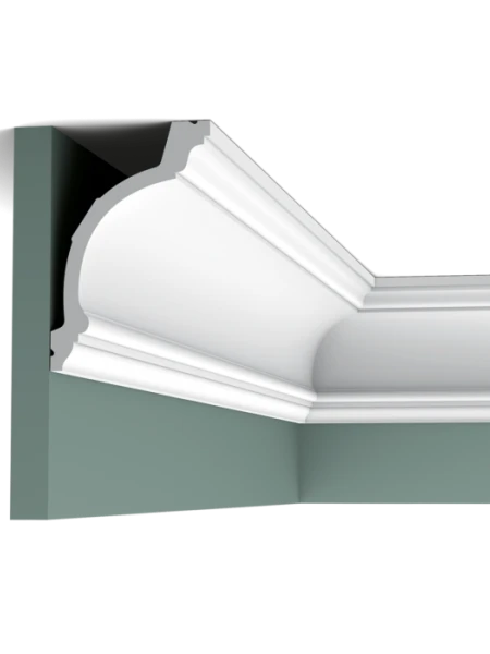 Cornisa Orac Decor C217