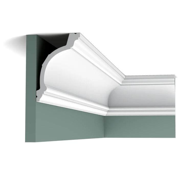 Cornisa Orac Decor C217