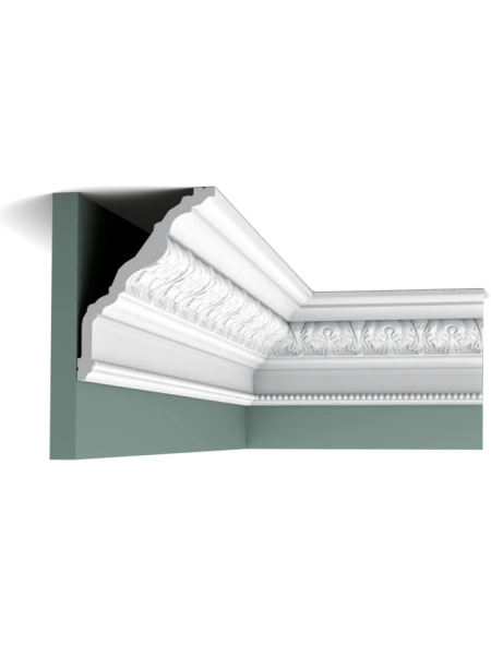 Cornisa Orac Decor C219