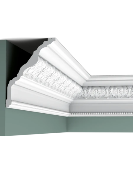 Cornisa Orac Decor C219