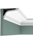Cornisa Orac Decor C220