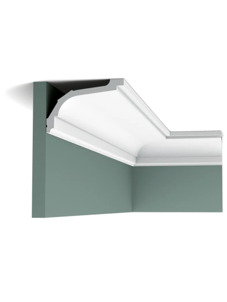 Cornisa Orac Decor C220