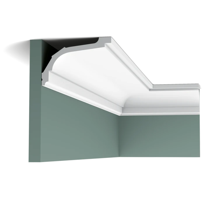 Cornisa Orac Decor C220