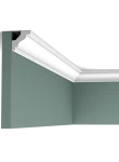 Cornisa Orac Decor C230