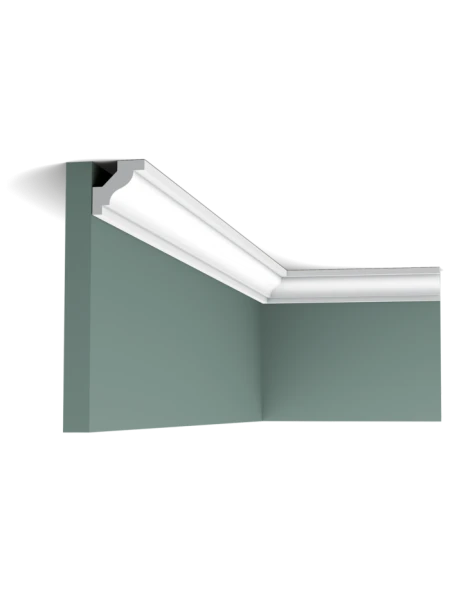 Cornisa Orac Decor C230