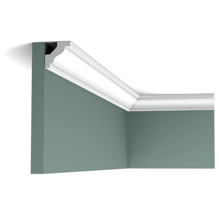 Cornisa Orac Decor C230
