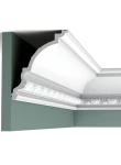 Cornisa Orac Decor C301