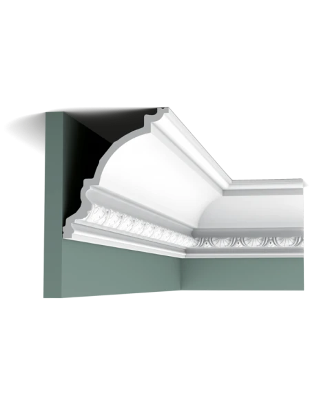 Cornisa Orac Decor C301