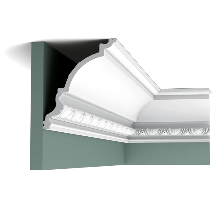 Cornisa Orac Decor C301