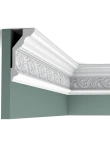 Cornisa Orac Decor C303