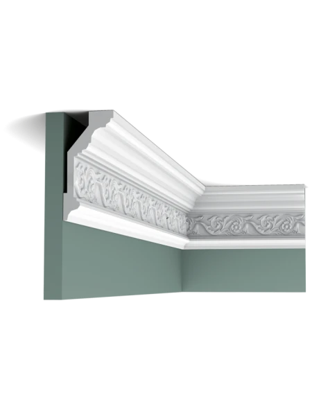 Cornisa Orac Decor C303