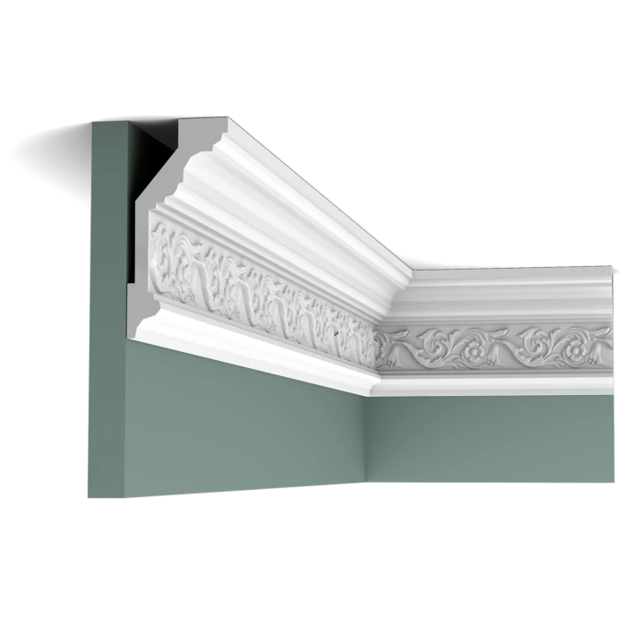 Cornisa Orac Decor C303