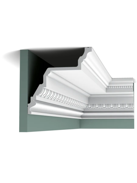 Cornisa Orac Decor C307