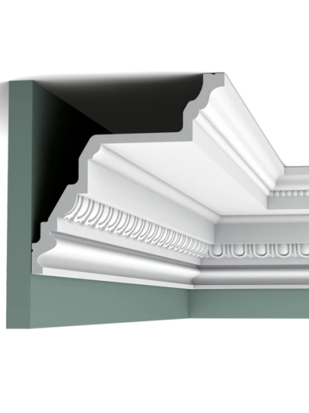 Cornisa Orac Decor C307