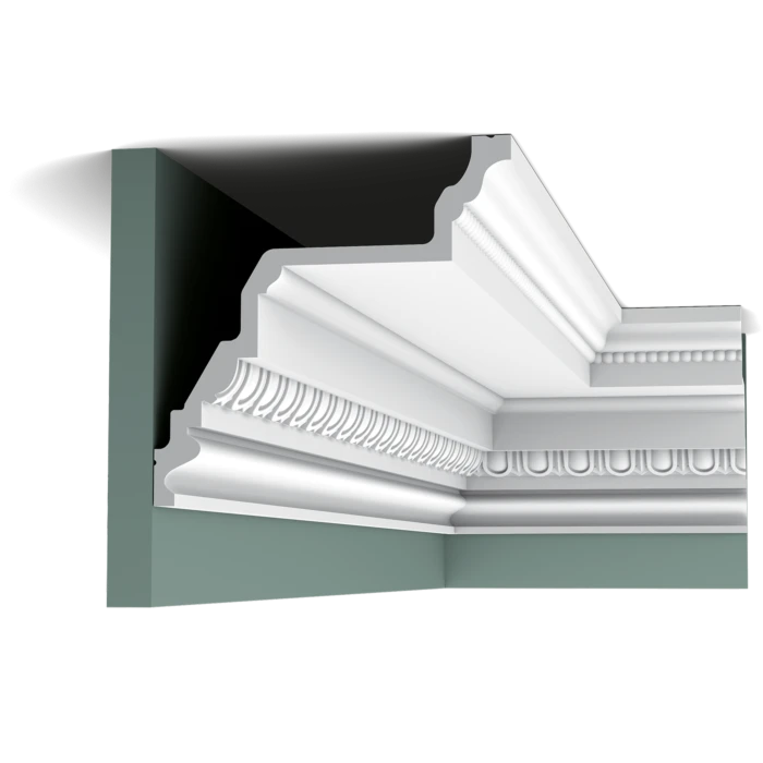 Cornisa Orac Decor C307