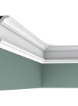 Cornisa Orac Decor C321 Noblesse