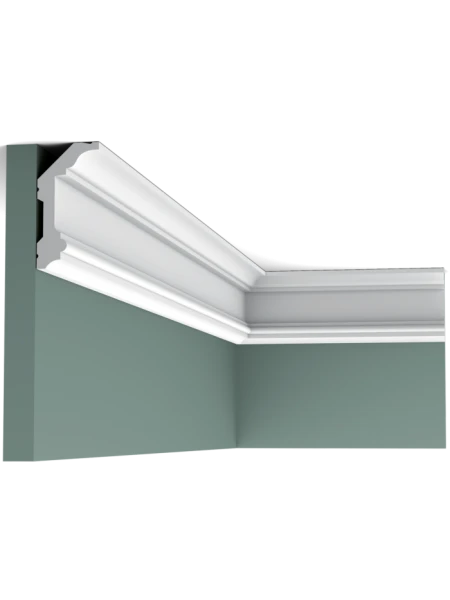 Cornisa Orac Decor C321 Noblesse