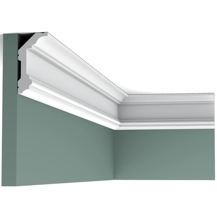 Cornisa Orac Decor C321 Noblesse