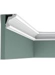 Cornisa Orac Decor C322