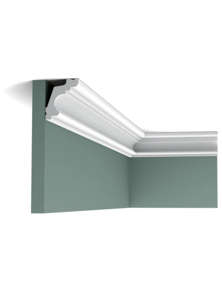 Cornisa Orac Decor C322