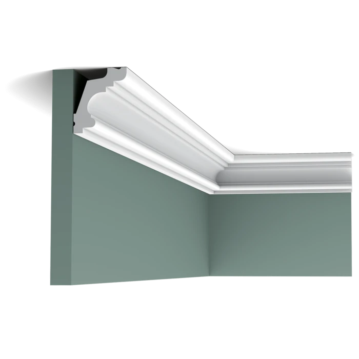 Cornisa Orac Decor C322