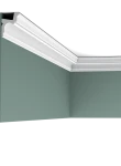 Cornisa Orac Decor C323