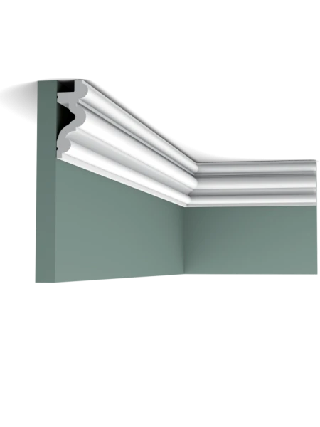 Cornisa Orac Decor C324