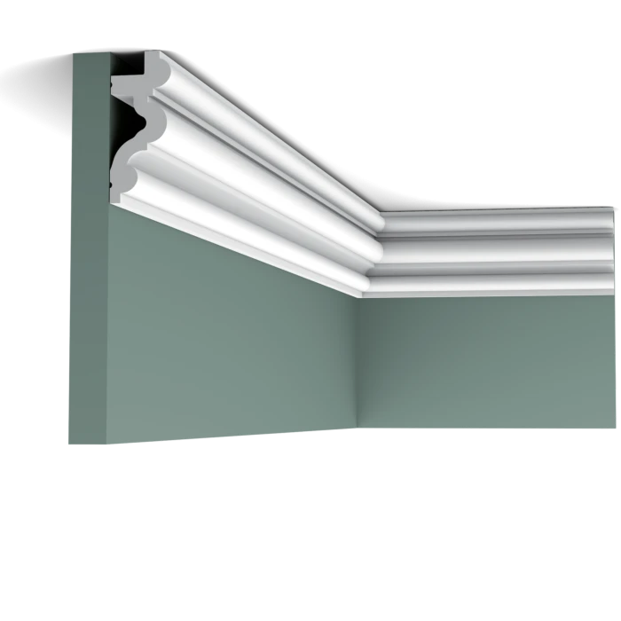 Cornisa Orac Decor C324