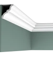 Cornisa Orac Decor C325 Manoir