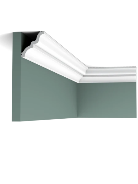 Cornisa Orac Decor C325 Manoir