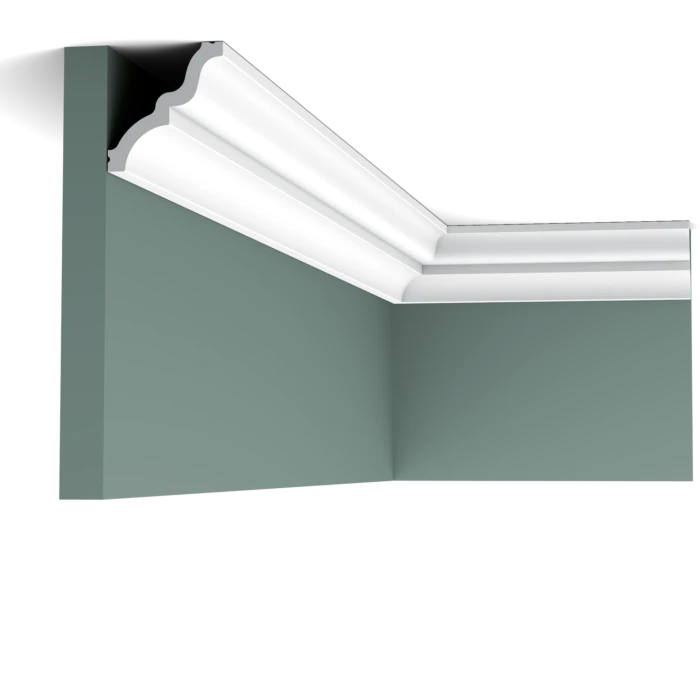 Cornisa Orac Decor C325 Manoir