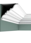 Cornisa Orac Decor C327 Manoir