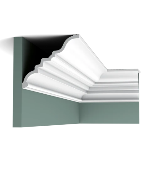Cornisa Orac Decor C327 Manoir