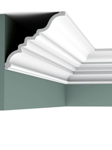 Cornisa Orac Decor C327 Manoir