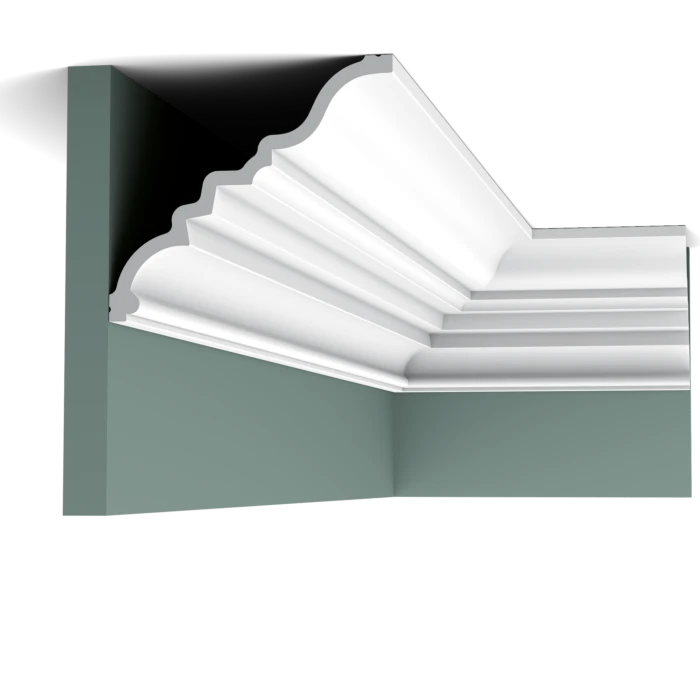 Cornisa Orac Decor C327 Manoir