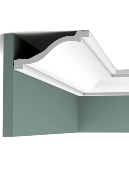 Cornisa Orac Decor C331