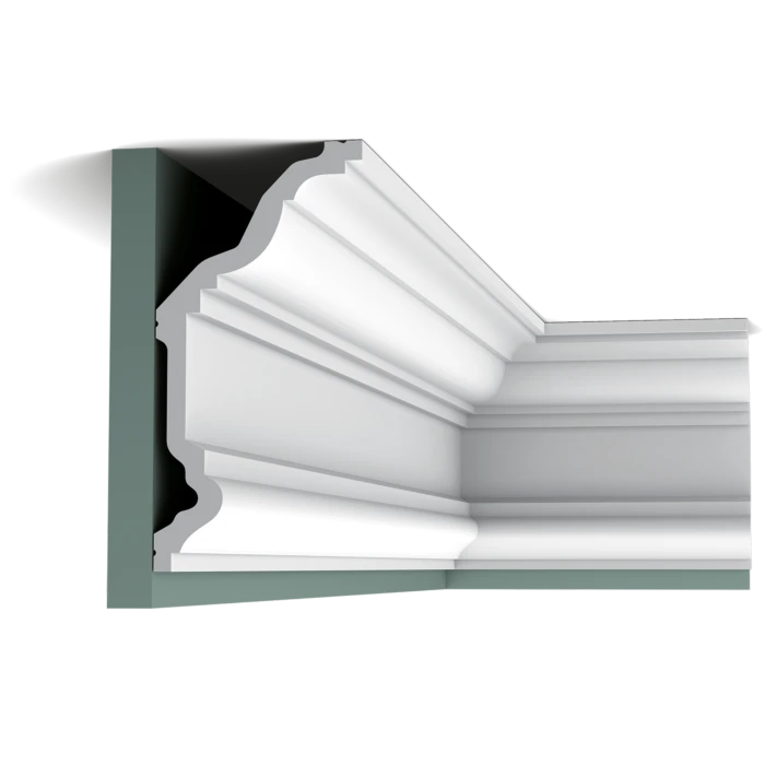 Cornisa Orac Decor C332 Noblesse