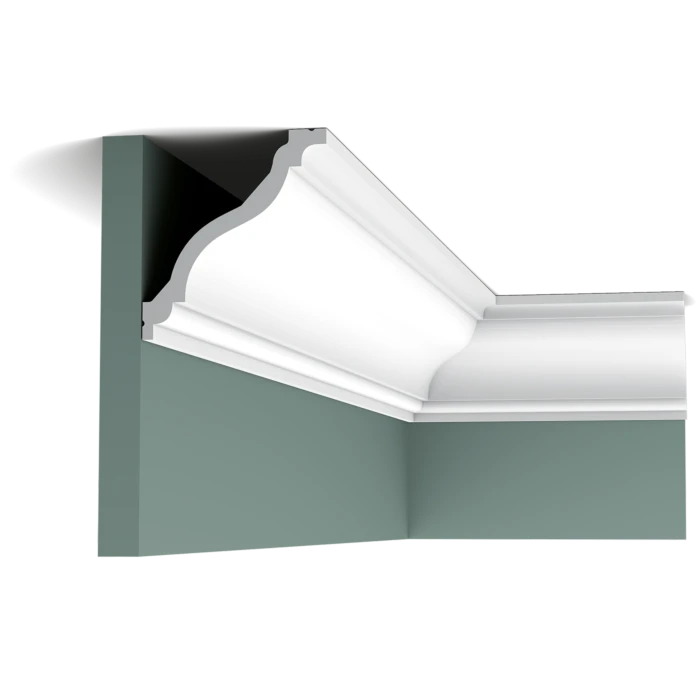 Cornisa Orac Decor C333
