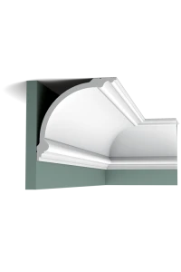 Cornisa Orac Decor C338 Ba'rock