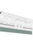 Cornisa Orac Decor C338A Ba'rock