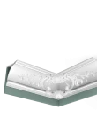 Cornisa Orac Decor C338B Ba'rock