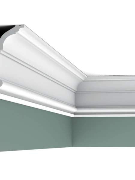 Cornisa Orac Decor C339 Noblesse