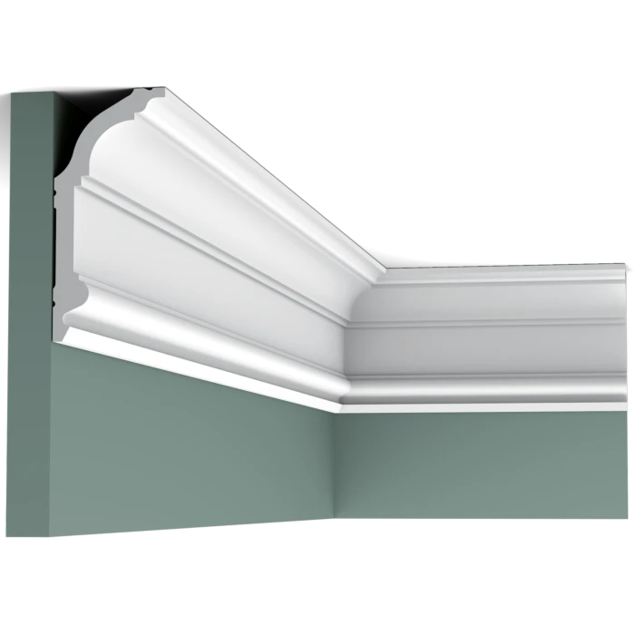 Cornisa Orac Decor C339 Noblesse