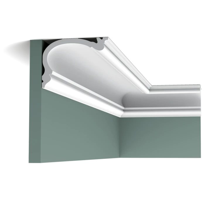 Cornisa Orac Decor C341 Heritage M