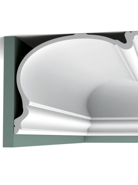Cornisa Orac Decor C344 Heritage XXL